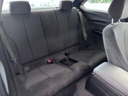 
										BMW Serie 2 218d paquete M full									