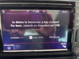
										Volkswagen Sharan Sport 2.0 TDI 110kW 150CV DSG 7 Plazas full									