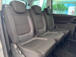 
										Volkswagen Sharan Sport 2.0 TDI 110kW 150CV DSG 7 Plazas full									