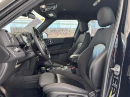 
										MINI COUNTRYMAN Cooper full									