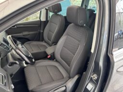 
										Volkswagen Sharan Sport 2.0 TDI 110kW 150CV DSG 7 Plazas full									