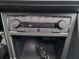 
										Volkswagen Polo Gti 2.0 TSI 147kw 200Cv Dsg full									