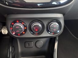
										OPEL Adam 1.4 XEL Glam full									