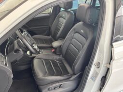 
										Volkswagen Tiguan 2.0 TDI R-line 150CV 4Motion DSG full									