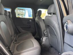 
										MINI COUNTRYMAN Cooper full									