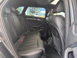 
										AUDI A3 S line edition 2.0 TDI S tronic Sportback full									