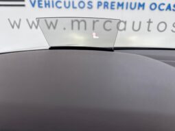 
										Volkswagen Tiguan 2.0 TDI R-line 150CV 4Motion DSG full									