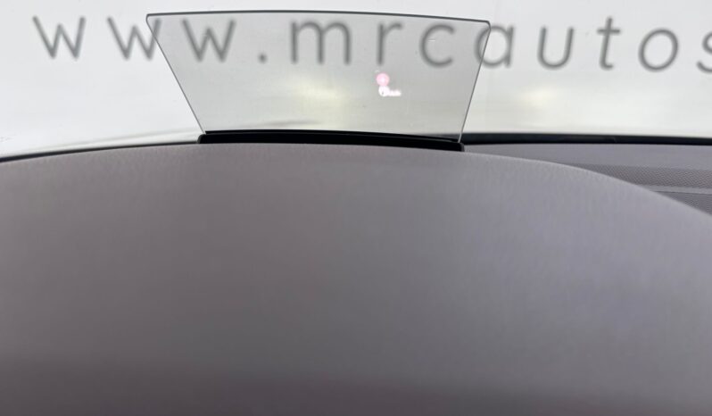 
								Volkswagen Tiguan 2.0 TDI R-line 150CV 4Motion DSG full									