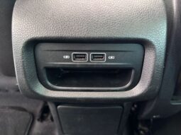 
										Volkswagen Sharan Sport 2.0 TDI 110kW 150CV DSG 7 Plazas full									
