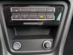 
										Volkswagen Sharan Sport 2.0 TDI 110kW 150CV DSG 7 Plazas full									