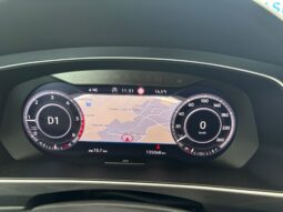 
										Volkswagen Tiguan 2.0 TDI R-line 150CV 4Motion DSG full									