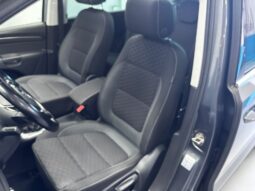
										Sharan Sport 2.0 TDI 110kW 150CV DSG 7 Plazas full									