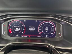
										Volkswagen Polo Gti 2.0 TSI 147kw 200Cv Dsg full									