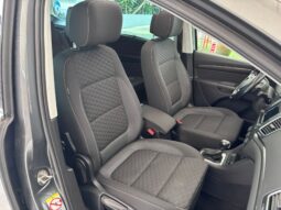 
										Volkswagen Sharan Sport 2.0 TDI 110kW 150CV DSG 7 Plazas full									