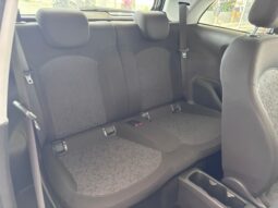 
										OPEL Adam 1.4 XEL Glam full									