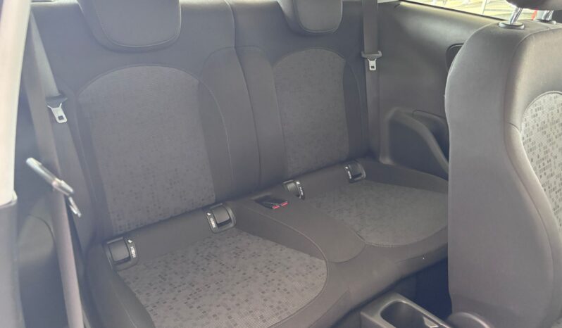 
								OPEL Adam 1.4 XEL Glam full									