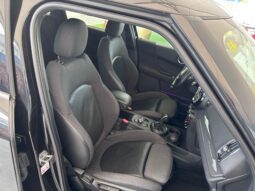 
										MINI COUNTRYMAN Cooper full									