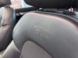 
										AUDI Q3 2.0 TDI 110kW 150CV quattro S tronic full									
