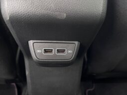 
										Volkswagen Polo Gti 2.0 TSI 147kw 200Cv Dsg full									