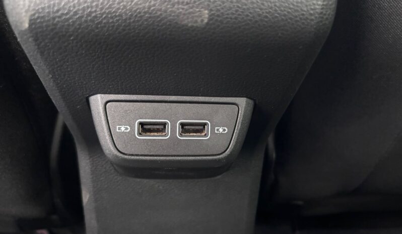 
								Volkswagen Polo Gti 2.0 TSI 147kw 200Cv Dsg full									