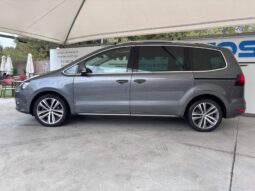 
										Volkswagen Sharan Sport 2.0 TDI 110kW 150CV DSG 7 Plazas full									