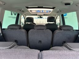 
										Volkswagen Sharan Sport 2.0 TDI 110kW 150CV DSG 7 Plazas full									