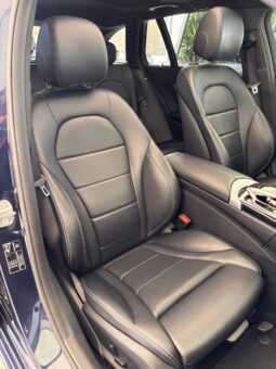 
										MERCEDES-BENZ Clase C C 220 d Estate Amg Line full									