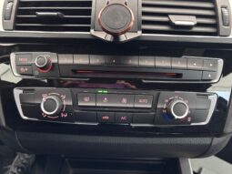 
										BMW Serie 2 218d paquete M full									