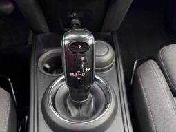 
										MINI COUNTRYMAN Cooper full									