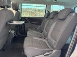 
										Volkswagen Sharan Sport 2.0 TDI 110kW 150CV DSG 7 Plazas full									