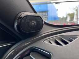 
										Mini Clubman Cooper SD Con Preparación John Cooper Works full									