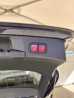 
										MERCEDES-BENZ Clase C C 220 d Estate Amg Line full									