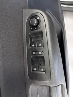 
										Sharan Sport 2.0 TDI 110kW 150CV DSG 7 Plazas full									