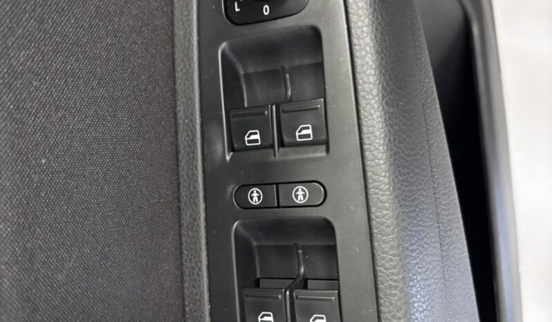 
								Sharan Sport 2.0 TDI 110kW 150CV DSG 7 Plazas full									