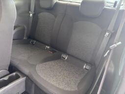 
										OPEL Adam 1.4 XEL Glam full									