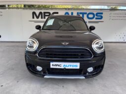 
										MINI COUNTRYMAN Cooper full									