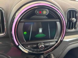 
										MINI COUNTRYMAN Cooper full									