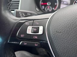 
										Volkswagen Sharan Sport 2.0 TDI 110kW 150CV DSG 7 Plazas full									