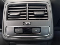 
										AUDI A4 Avant 2.0 TDI clean d 150CV S line edition full									