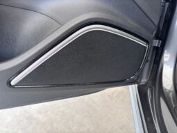 
										AUDI A3 S line edition 2.0 TDI S tronic Sportback full									