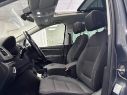 
										Sharan Sport 2.0 TDI 110kW 150CV DSG 7 Plazas full									