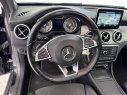 
										MERCEDES-BENZ Clase GLA 220 d AMG Line full									