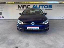 
										VOLKSWAGEN Golf 7.5 Advance 2.0 TDI full									