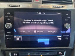 
										VOLKSWAGEN Golf 7.5 Advance 2.0 TDI full									