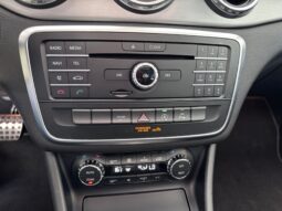 
										MERCEDES-BENZ Clase GLA 220 d AMG Line full									