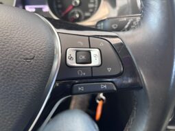 
										VOLKSWAGEN Golf 7.5 Advance 2.0 TDI full									