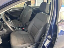 
										VOLKSWAGEN Golf 7.5 Advance 2.0 TDI full									