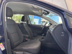 
										VOLKSWAGEN Golf 7.5 Advance 2.0 TDI full									