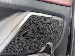 
										MERCEDES-BENZ Clase V 250 Bluetec Avantgarde Largo full									