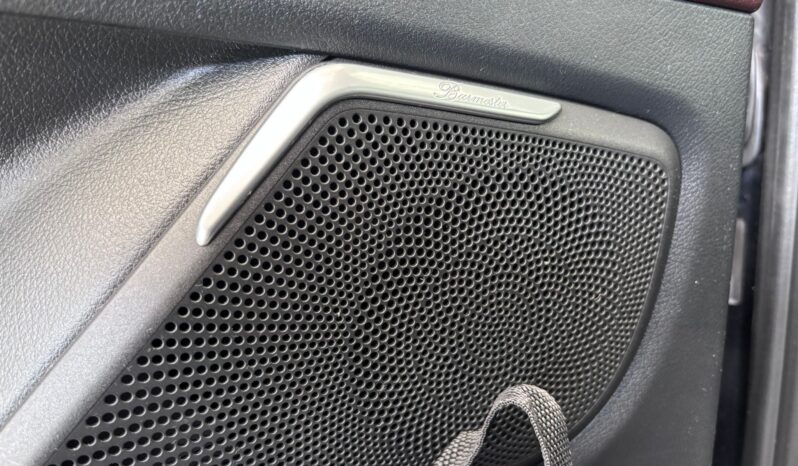 
								MERCEDES-BENZ Clase V 250 Bluetec Avantgarde Largo full									